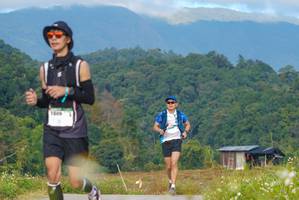 BIB: 1509, 1478
                            <button type="button" onclick="openModal(15957987)" class="btn btn-primary btn-sm float-right btn-popup" data-toggle="modal" data-target=".modal-high-quality">
                        <i class="fas fa-shopping-cart"></i> Add to Cart
                    </button>
                                            <button type="button" onclick="isThisMe(15957987, true)" class="btn btn-success btn-sm float-right btn-popup btn-isme hidden" data-toggle="tooltip" data-placement="bottom" title="นี่คือรูปของคุณใช่ไหม คลิกที่นี่เพื่อเอาเข้าอัลบั้ม">
                        <i class="fas fa-plus"></i> Add to album
                    </button>
                    <button type="button" onclick="isThisMe(15957987, false)" class="btn btn-warning btn-sm float-right btn-popup btn-isnotme hidden">
                        <i class="fas fa-ban"></i> Remove from album
                    </button>